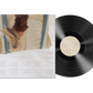 suede Vinyl