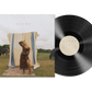suede Vinyl