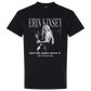 "Getting Away With It World Tour" (EU/UK Version) Tee