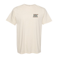 Ivory "tx" Tee